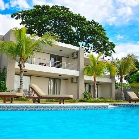 Residence Riva Bella Port Louis Zewnętrze zdjęcie