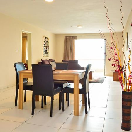 Residence Riva Bella Port Louis Zewnętrze zdjęcie