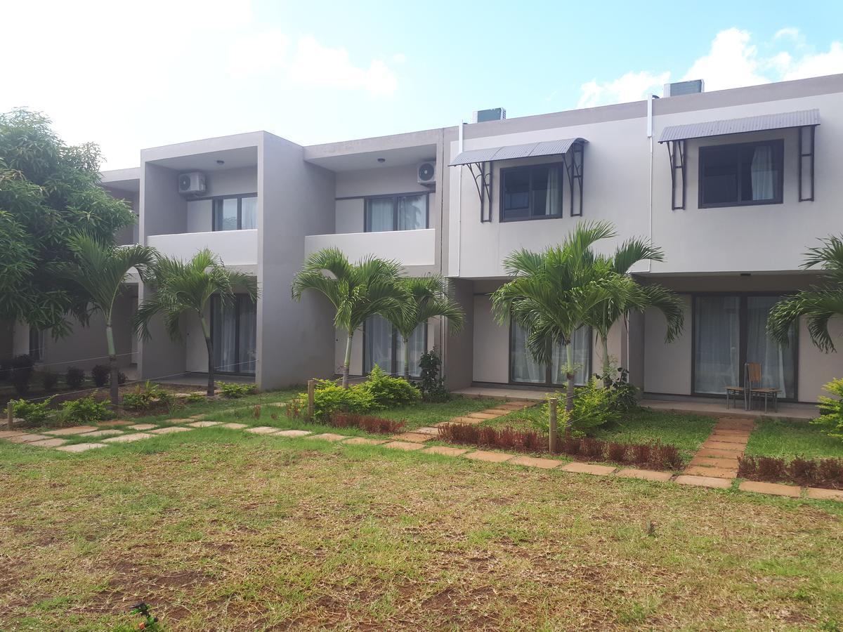 Residence Riva Bella Port Louis Zewnętrze zdjęcie