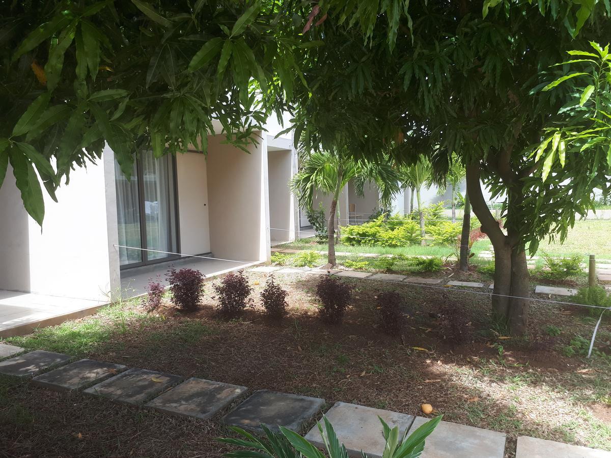 Residence Riva Bella Port Louis Zewnętrze zdjęcie