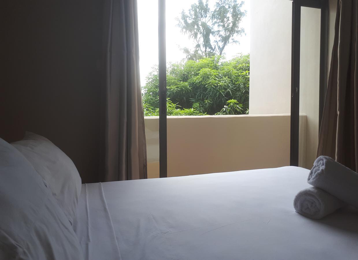 Residence Riva Bella Port Louis Zewnętrze zdjęcie
