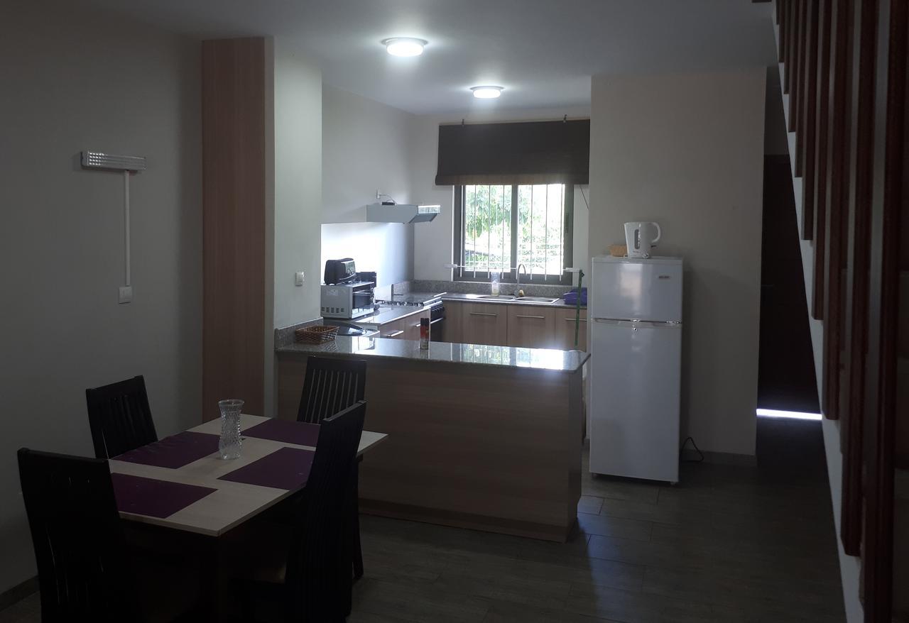 Residence Riva Bella Port Louis Zewnętrze zdjęcie