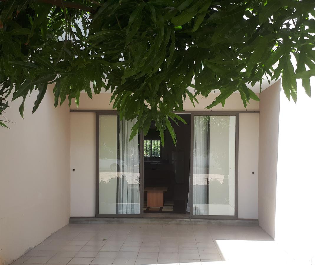 Residence Riva Bella Port Louis Zewnętrze zdjęcie