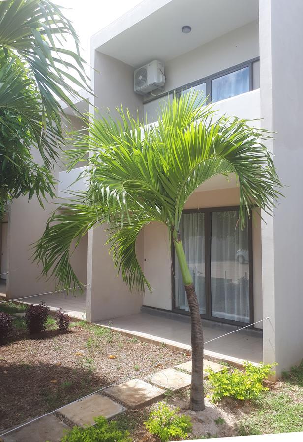 Residence Riva Bella Port Louis Zewnętrze zdjęcie