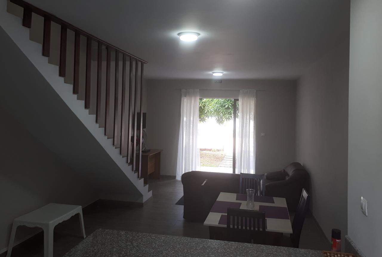 Residence Riva Bella Port Louis Zewnętrze zdjęcie