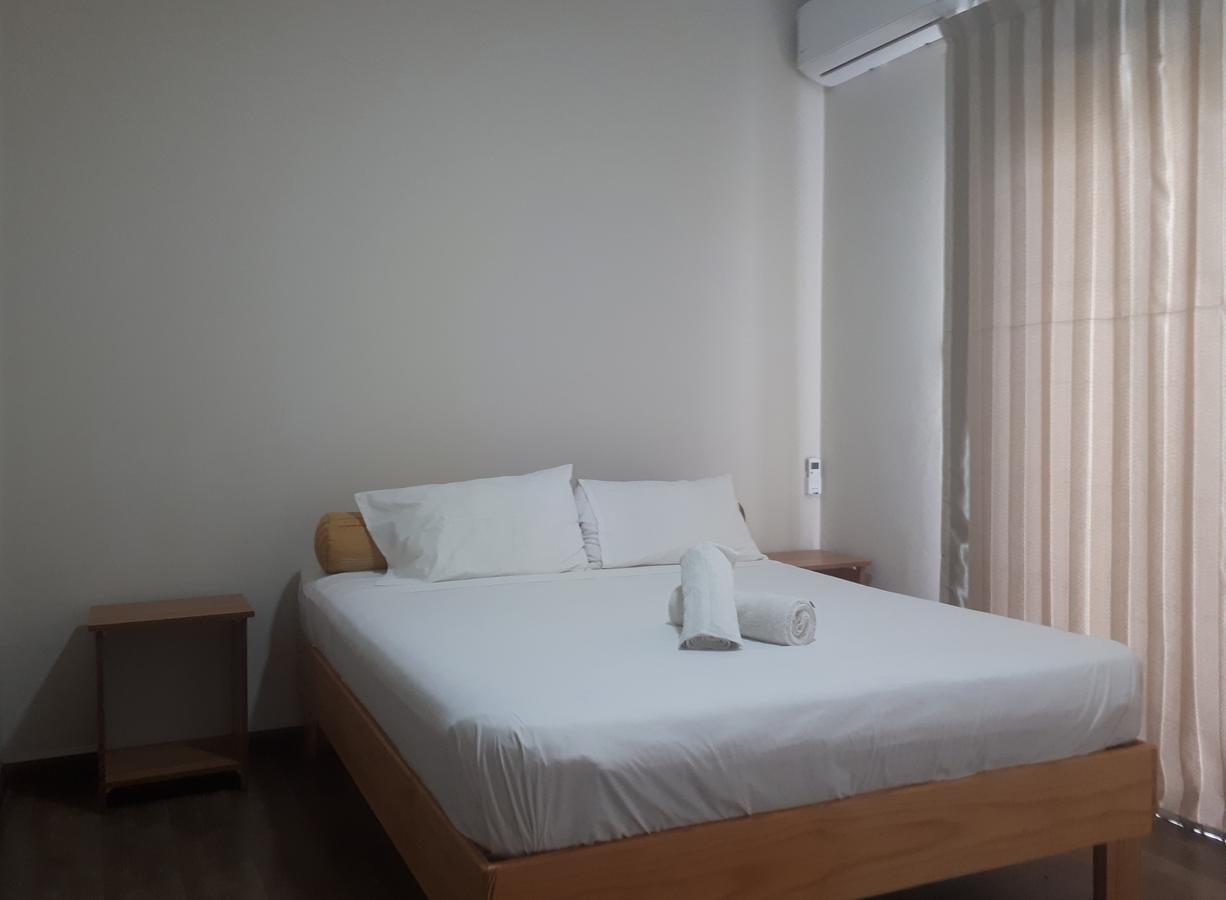 Residence Riva Bella Port Louis Zewnętrze zdjęcie