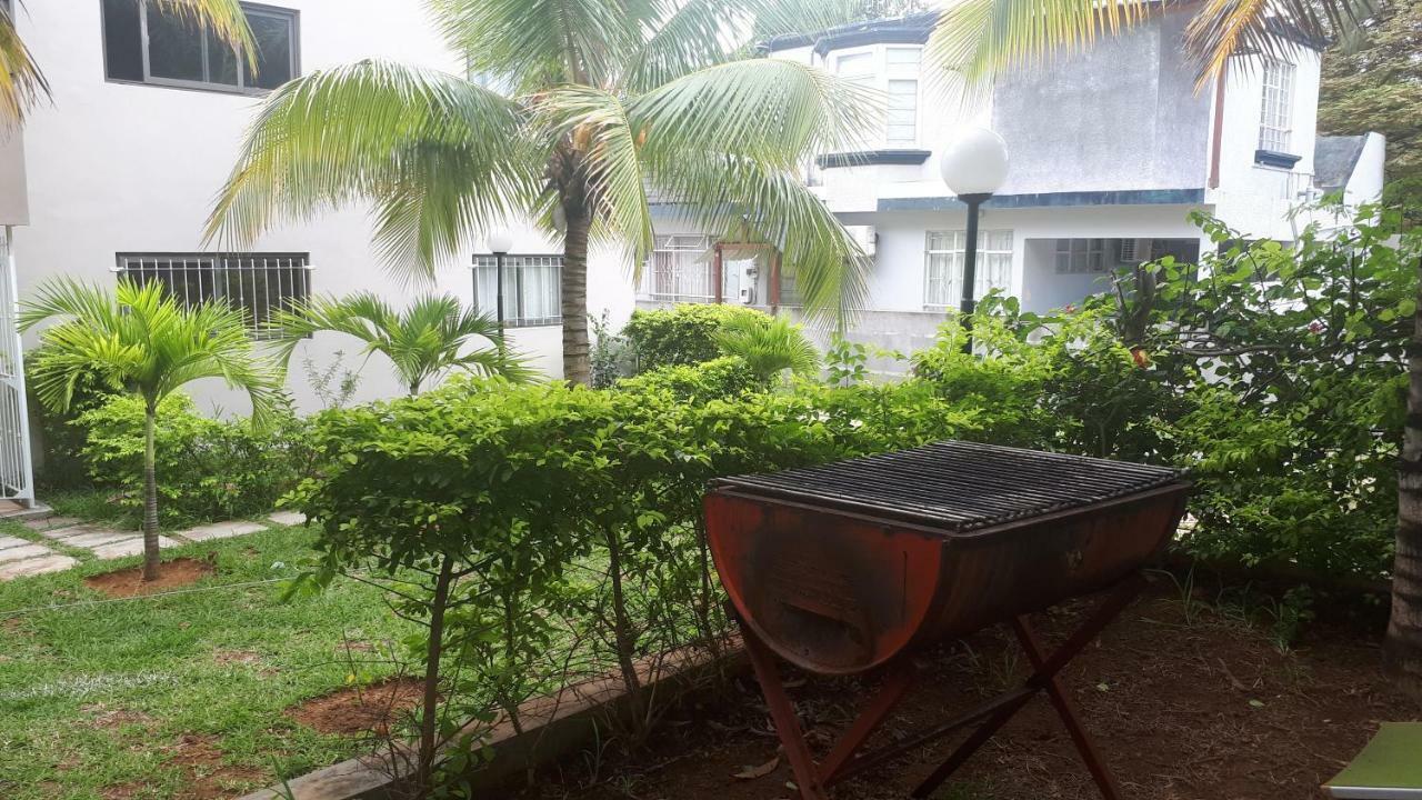 Residence Riva Bella Port Louis Zewnętrze zdjęcie