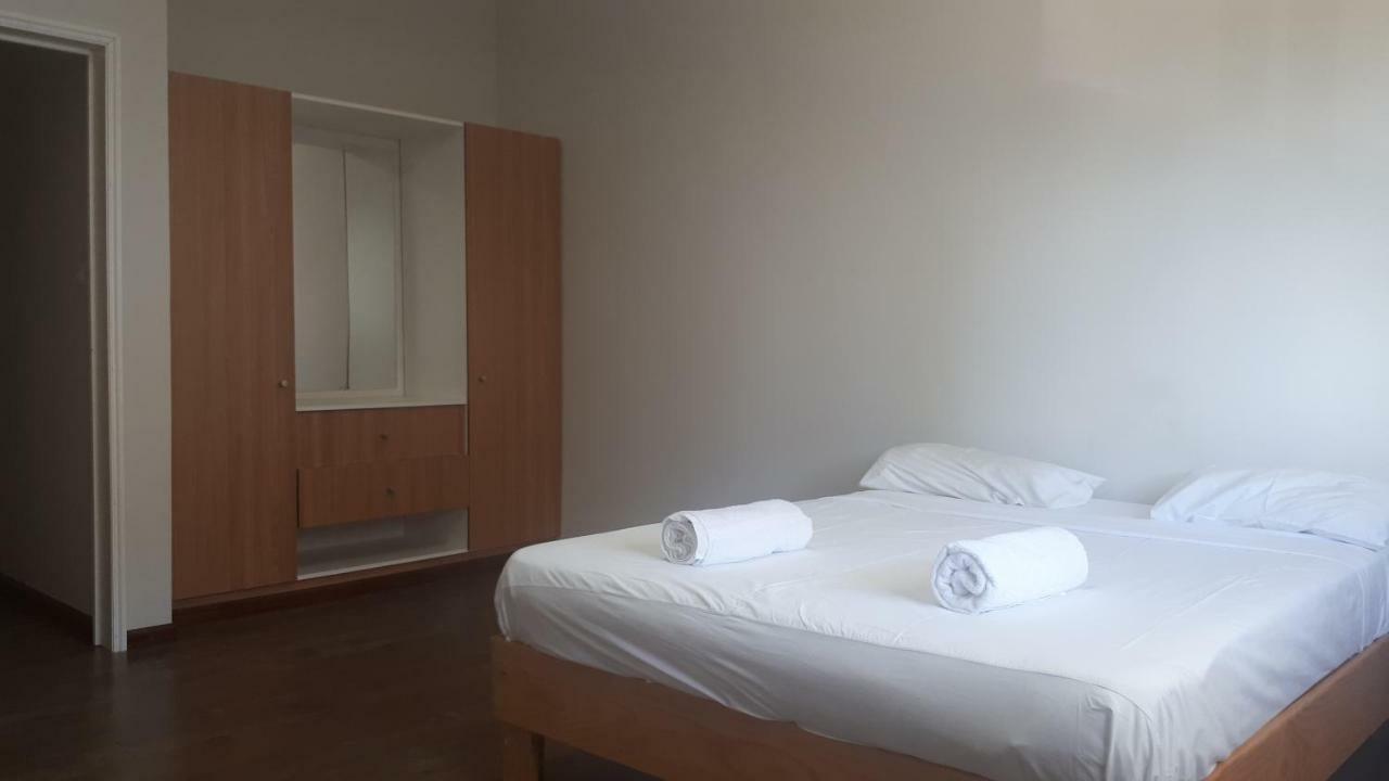 Residence Riva Bella Port Louis Pokój zdjęcie
