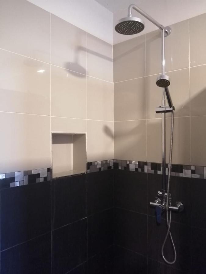 Residence Riva Bella Port Louis Zewnętrze zdjęcie