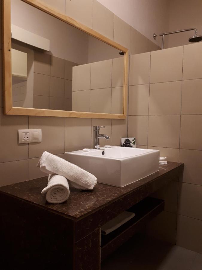 Residence Riva Bella Port Louis Zewnętrze zdjęcie