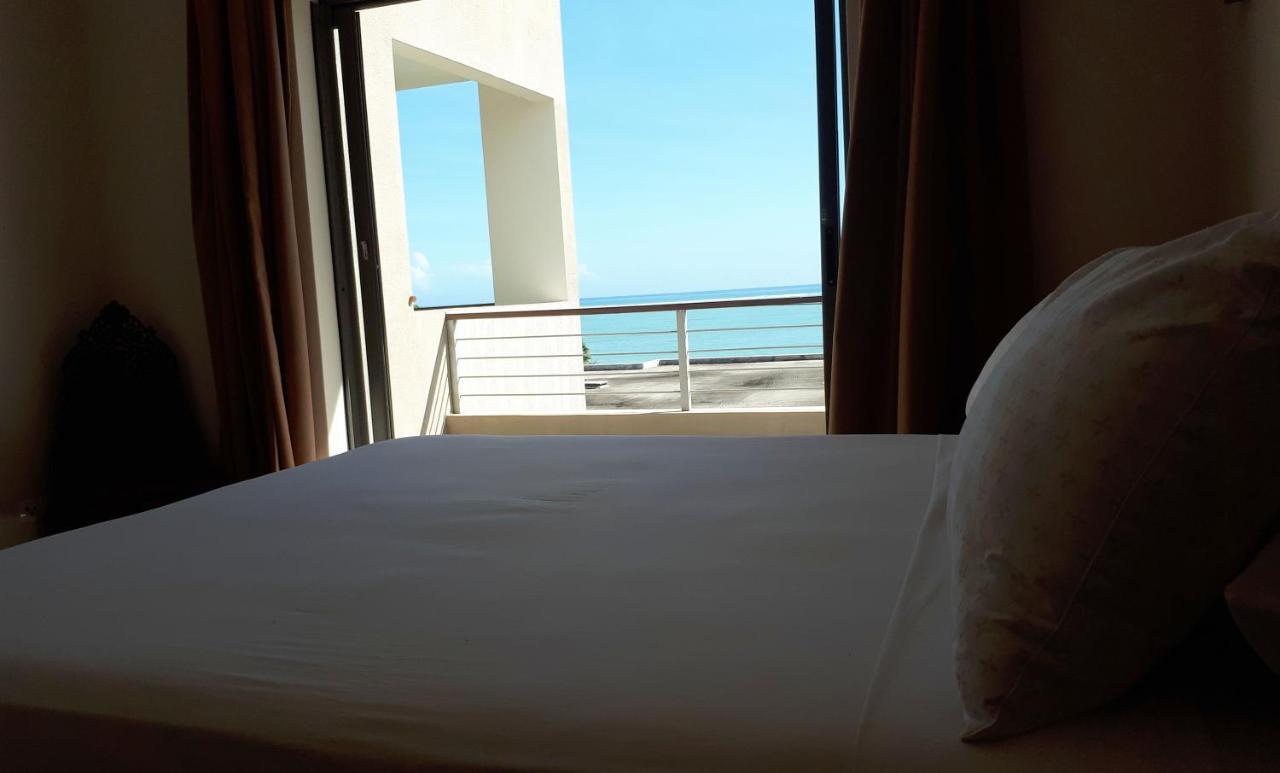 Residence Riva Bella Port Louis Zewnętrze zdjęcie