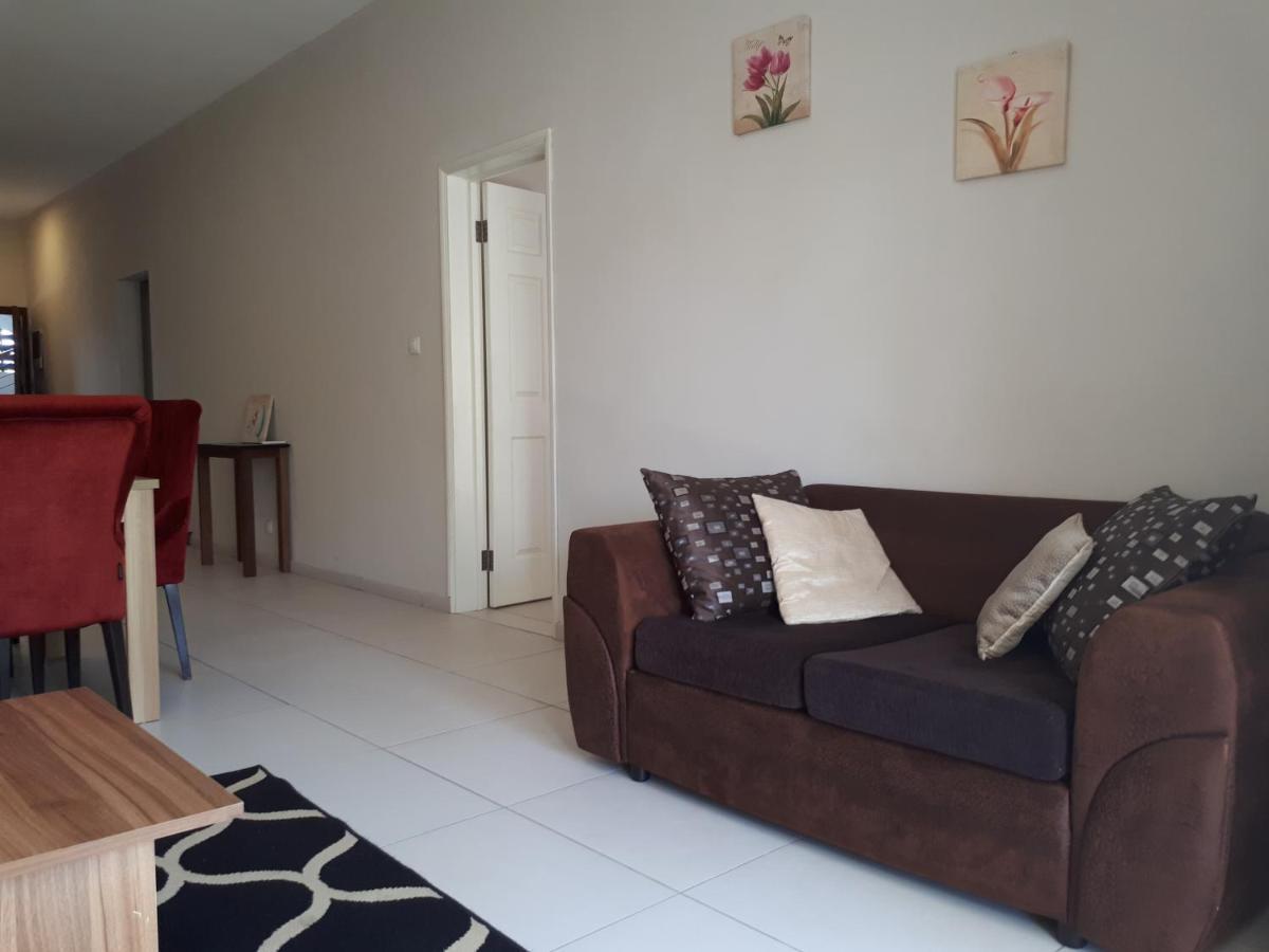 Residence Riva Bella Port Louis Zewnętrze zdjęcie