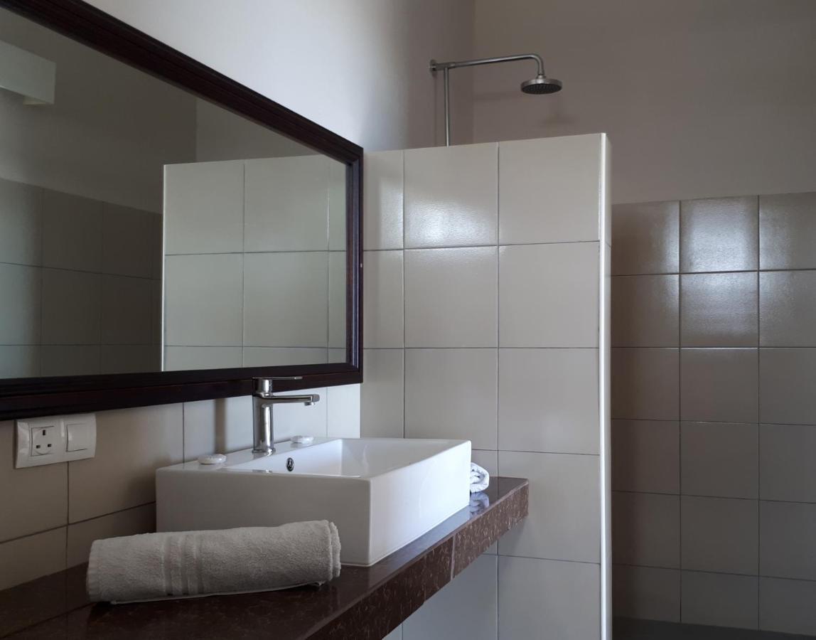 Residence Riva Bella Port Louis Zewnętrze zdjęcie