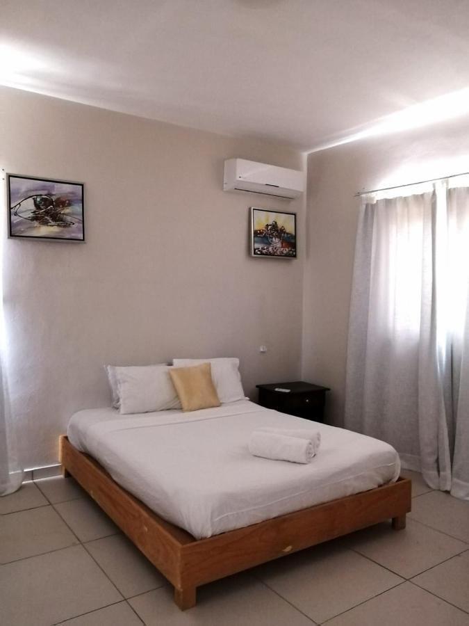 Residence Riva Bella Port Louis Zewnętrze zdjęcie
